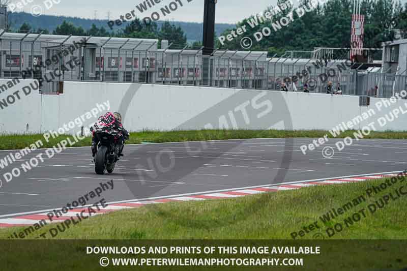 donington no limits trackday;donington park photographs;donington trackday photographs;no limits trackdays;peter wileman photography;trackday digital images;trackday photos